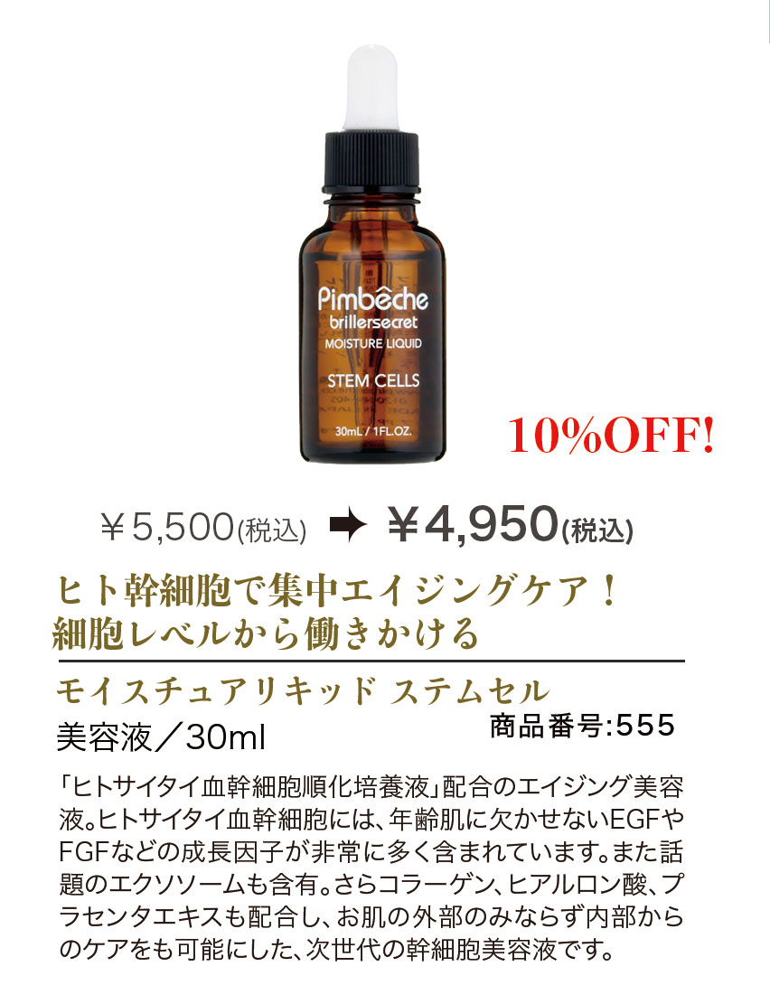 ウィンターキャンペーン2025