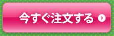 ʸ