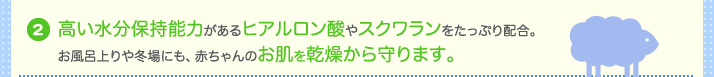 ҥ䥹򤿤äפ۹硣