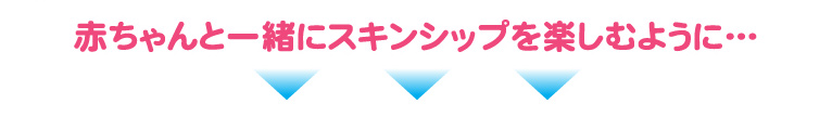 ֤Ȱ˥󥷥åפڤ褦…