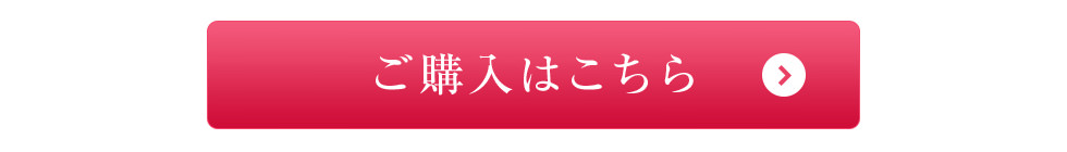 ご購入はこちら