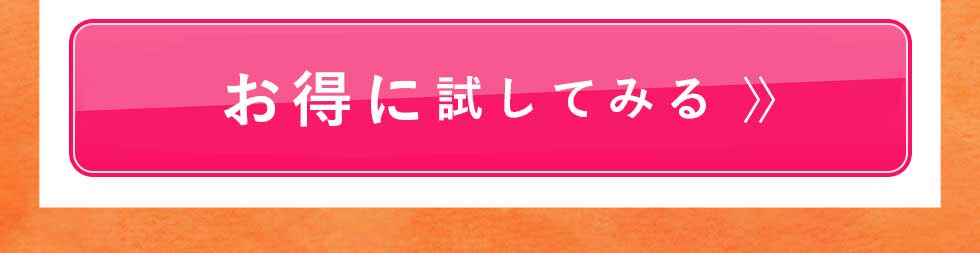 今直ぐご購入はこちら