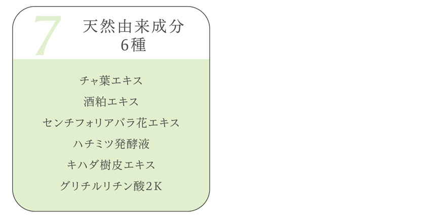 Amazon | 東芝 ネオスリムZ PRIDE(プライド) 環形「サークライン