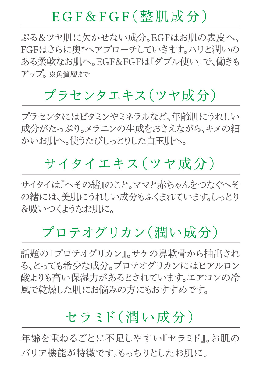 Amazon | 東芝 ネオスリムZ PRIDE(プライド) 環形「サークライン